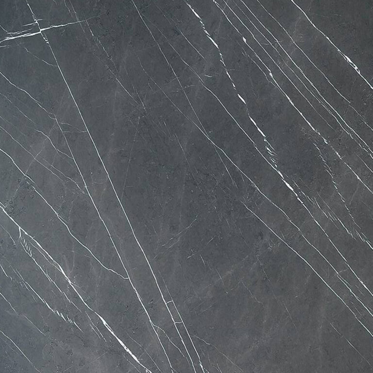 Marble Pietra Grey Marble Natural Stone