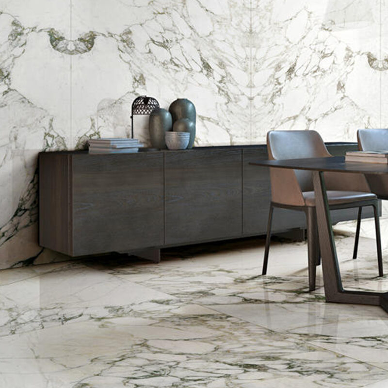 Marble Arabescato - Marble Natural Stone